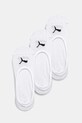 Puma - Носки (3 пары) 906930.M 3 шт белый 906930.M