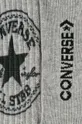 Converse - Skarpety (2-pack) szary