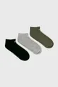 Converse - Ponožky (2-pak)