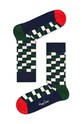 Îmbrăcăminte Happy Socks - Sosete Holiday Big Dot Gift Box (4-pack) XBDO09.4000.M multicolor