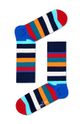 Happy Socks - Sokne