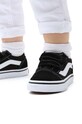 Vans - Detské tenisky Old Skool V VN000D3YBLK1
