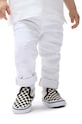 Vans - Gyerek sportcipő Classic Slip-On VEX8BWW