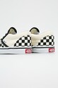 Vans - Gyerek sportcipő Classic Slip-On bézs VEX8BWW