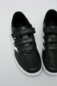 adidas Performance - Topánky Alta Sport BA7459 BA7459 čierna