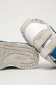 Puma Pantofi 351980 gri 351980