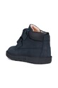 Geox Pantofi copii bleumarin B842HA00032