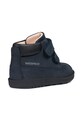 Geox Pantofi copii B842HA00032 bleumarin