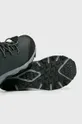 fekete New Balance - Cipő KH800BKY