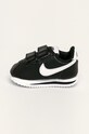 Băieți Nike Kids - Pantofi copii 904769 negru