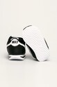 Nike Kids - Detské topánky Nike Cortez Basic SL 904769 čierna