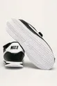 Nike Kids - Detské topánky Cortez Basic Sl  Podrážka: Syntetická látka