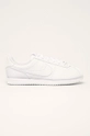 білий Nike Kids - Дитячі черевики  Cortez Basic Sl Для хлопчиків