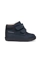 Geox Pantofi copii bleumarin B842HA00032.