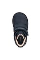 Geox Pantofi copii B842HA00032.