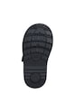 Geox Pantofi copii B842HA00032.