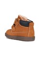 Geox Pantofi copii maro B842HA00032.