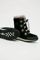 Sorel - Pantofi copii Whitney NC2329 negru