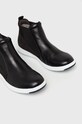 Caprice - Pantofi 9.9.25476.31 negru AW18