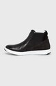 Caprice - Pantofi negru 9.9.25476.31