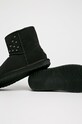Emu Australia - Snehule Stinger Stud Mini čierna W11885