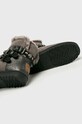 Încălțăminte Wrangler - Botine WF21163UB gri