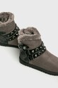 Wrangler - Botine WF21163UB