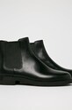 Camper - Botine Iman negru K400299.001