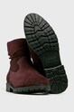 Tamaris - Čižmy 1.1.26005.21 fialová AW18
