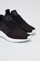 adidas Originals - Topánky Swift Run B37726 B37726 čierna AW18