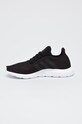 Obuv adidas Originals - Topánky Swift Run B37726 B37726 čierna