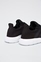 adidas Originals - Topánky Swift Run B37726 čierna B37726