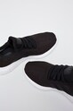 adidas Originals - Topánky Swift Run B37726 B37726