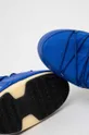 блакитний Moon Boot - Зимові чоботи Nylon