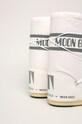 Obuwie Moon Boot - Śniegowce Nylon 14004400 biały