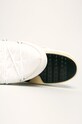 Moon Boot snow boots Nylon white 14004400
