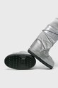 Moon Boot - Snehule Glance 14016800 strieborná AW23
