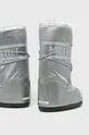 Moon Boot - Čizme za snijeg Glance Ženski