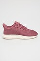 adidas Originals - Topánky Tabular Shadow CK B37759 ružová B37759