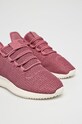 adidas Originals - Topánky Tabular Shadow CK B37759 B37759 ružová AW18