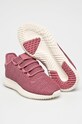 Obuv adidas Originals - Topánky Tabular Shadow CK B37759 B37759 ružová