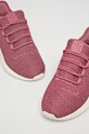 adidas Originals - Topánky Tabular Shadow CK B37759 B37759 ružová