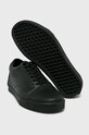 Обувки Vans - Обувки VN0A38G1PXP1 черен