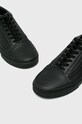 Vans - Обувки черен VN0A38G1PXP1