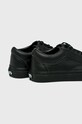 Vans - Обувки VN0A38G1PXP1 черен