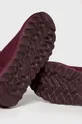 Bearpaw - Шкіряні чоботи Elle Short  Внутрішня частина: Синтетичний матеріал