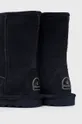 Bearpaw - Шкіряні чоботи Elle Short  Внутрішня частина: Синтетичний матеріал
