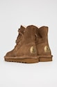 Bearpaw - Cizme de iarna Zora 2131W maro AW18