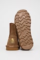 Bearpaw - Cizme de iarna Zora maro 2131W
