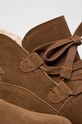 Bearpaw - Cizme de iarna Zora 2131W maro
